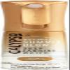 Calypso Natural Summer Glow Self-Tanning Water, Light - Medium, 100ml view 1