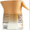Calypso Natural Summer Glow Self-Tanning Water, Light - Medium, 100ml view 2