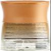 Calypso Natural Summer Glow Self-Tanning Water, Light - Medium, 100ml view 3