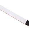 Vomeko Cowhide R azor Strop,Straight R azor Strop,Sharpening Strap,Barber Leather,R azor Strop view 3