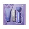 Tatcha The Starter Ritual Set - Ultra Hydrating for Dry Skin | 2 Week Introductory Set | $102 Value view 1