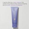 Tatcha The Starter Ritual Set - Ultra Hydrating for Dry Skin | 2 Week Introductory Set | $102 Value view 2