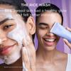 Tatcha The Starter Ritual Set - Ultra Hydrating for Dry Skin | 2 Week Introductory Set | $102 Value view 3