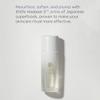 Tatcha The Starter Ritual Set - Ultra Hydrating for Dry Skin | 2 Week Introductory Set | $102 Value view 4