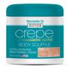 Dermactin Crepe Be Gone Body Souffle Classic - Large 12 ounce - Ultra Hydrating Crepe Skin Firming Cream for Neck,Chest, Arms & Legs view 1