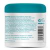 Dermactin Crepe Be Gone Body Souffle Classic - Large 12 ounce - Ultra Hydrating Crepe Skin Firming Cream for Neck,Chest, Arms & Legs view 2
