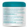 Dermactin Crepe Be Gone Body Souffle Classic - Large 12 ounce - Ultra Hydrating Crepe Skin Firming Cream for Neck,Chest, Arms & Legs view 3