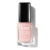LONDONTOWN kur Nail Ridge Filler, Petal Pink, 0.4 fl oz view 1