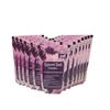 Epsom Salt Crystals Soak, Pure Magnesium Sulfate Calming and Soothing Effect,Lavender, 12LB(1Pound x 12Pack) view 1