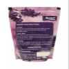 Epsom Salt Crystals Soak, Pure Magnesium Sulfate Calming and Soothing Effect,Lavender, 12LB(1Pound x 12Pack) view 3