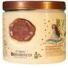 Ritual Botanico Mascarilla bomba capilar ritual botanico x 400mL (1 Pack) Botanical Ritual Mask sos, Bomba capilar Ritual botanico Mask Botanica view 1