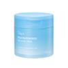 Ariul 7Days Cica Panthenol Calming Pad 100 Count, 135ml / 4.56 fl. oz.  Instant Soothing for Sensitive Skin, 24H Moisture Retention, Dermatologist Tested, Deep Hydration with Cactus Extract view 2