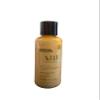 ABI LEAVE-IN beauty and health 4 oz view 1