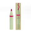 Pixi Beauty LipBlush, Lip Stain Pen in Happiness |0.08 fl.oz / 2.5g view 1