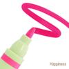Pixi Beauty LipBlush, Lip Stain Pen in Happiness |0.08 fl.oz / 2.5g view 2