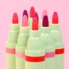 Pixi Beauty LipBlush, Lip Stain Pen in Happiness |0.08 fl.oz / 2.5g view 3