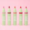 Pixi Beauty LipBlush, Lip Stain Pen in Happiness |0.08 fl.oz / 2.5g view 4