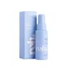 ROH Hydrate Hair Oil 60ml - Nourishing Hair Oil view 1
