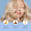 ROH Hydrate Hair Oil 60ml - Nourishing Hair Oil view 3