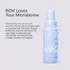 ROH Hydrate Hair Oil 60ml - Nourishing Hair Oil view 4