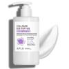 APLB Collagen EGF Peptide Body Lotion | COLLAGEN PEPT CEN 17.1% 10.14 FL.OZ/Korean Skincare, Elasticity care, Long lasting moisturizing, Revitalize for gentle and improve skin texture view 1
