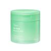Ariul 7 Days Tea Tree Peeling Pad  Gentle Exfoliation & Pore Care, Skin Smoothing with LHA & PHA, Sebum Control with Green Tomato, Vegan Sheets, Korean Skin Care, 70 Counts, 125ml / 4.23 fl. oz view 2