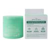 Ariul 7 Days Tea Tree Peeling Pad  Gentle Exfoliation & Pore Care, Skin Smoothing with LHA & PHA, Sebum Control with Green Tomato, Vegan Sheets, Korean Skin Care, 70 Counts, 125ml / 4.23 fl. oz view 3
