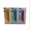 Serum under eye roller (Collagen, Retinol, Vitamin C) 3 pack view 1