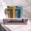 Serum under eye roller (Collagen, Retinol, Vitamin C) 3 pack view 2
