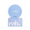 ROH Clarify Scalp Scrub 180g - Exfoliating Scalp Scrub view 1