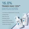 APLB Tranexamic Acid Niacinamide Body Lotion | TRANEX NIAC CEN 16.0% 10.14 FL.OZ/Korean Skincare, Long lasting hydration, Blemish Care, Helps with skin discoloration view 3