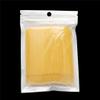 100Pcs Micro-Brushes Cotton Swabs Eyelash-Extension Disposable Cleaning Brushes Applicator Sticks Makeup Tools view 1