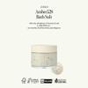 ANILLO Amber528 Bath Salt  Aromatherapy Soak with Amber Scent, Green Tea & Botanical Oils  Deep Moisturizing & Relaxing Korean Spa Salt  7.05 oz view 2