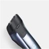 YREAJZVS Electric Razor, Rechargeable Electric Shaver 100% Waterproof Wet & Dry Rotary Shavers for Men Electric Shaving Razors with Pop-up Trimmer, LED Display view 2
