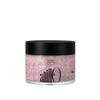 ANILLO Fig Whisky Bath Salt  Aromatherapy Soak with Fig, Argan & Jojoba Oils  Deep Moisturizing & Relaxing Korean Spa Salt  7.05 oz view 1