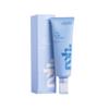ROH Scalp Renew Serum 50ml - Moisturizing Scalp Serum view 1
