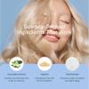 ROH Scalp Renew Serum 50ml - Moisturizing Scalp Serum view 4