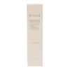 OHAVE Mild & Purifying Foaming Cleanser, Gentle Vegan Face Wash with Lactobacillus, Natural Botanical Extracts, Hydrating & Soothing, pH-Balanced, 125ml view 2