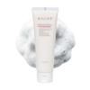 OHAVE Mild & Purifying Foaming Cleanser, Gentle Vegan Face Wash with Lactobacillus, Natural Botanical Extracts, Hydrating & Soothing, pH-Balanced, 125ml view 3