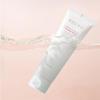 OHAVE Mild & Purifying Foaming Cleanser, Gentle Vegan Face Wash with Lactobacillus, Natural Botanical Extracts, Hydrating & Soothing, pH-Balanced, 125ml view 4