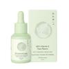 20% Vitamin C Face Serum for Glowing Skin | Brightening Serum for Dark Spots, Dull Skin, Tanned Skin | Improves Wrinkles | Hyaluronic, Ferulic, CiCa, Prebiotic, Probiotic | Oil & PEG free |30 ml view 1