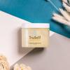 Smooth Skin Body Scrub  Exfoliate, Hydrate, and Glow view 2