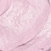 TONYMOLY Plum Bum Self-Sculpting Body Mask  Firming & Smoothing Treatment for Soft, Even-Toned Skin, Boosts Circulation & Texture Improvement, Clinically Tested view 2