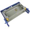 jiingekk Replacement Main Brush Frame Cleaning Head Module Replacement For 600 620 650 655 Series Accessories view 1