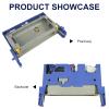 jiingekk Replacement Main Brush Frame Cleaning Head Module Replacement For 600 620 650 655 Series Accessories view 3
