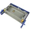 jiingekk Replacement Main Brush Frame Cleaning Head Module Replacement For 600 620 650 655 Series Accessories view 4