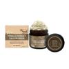 Collective Whipped Tallow Balm (Vanilla Latte) - 100% Grass Fed Beef Tallow For Skin Care- 100% Natural Handmade Whipped Coffee & Vanilla Tallow Balm For Sensitive Skin- 2 FL. Oz.(1Count (Pack of 1)) view 1