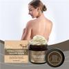 Collective Whipped Tallow Balm (Vanilla Latte) - 100% Grass Fed Beef Tallow For Skin Care- 100% Natural Handmade Whipped Coffee & Vanilla Tallow Balm For Sensitive Skin- 2 FL. Oz.(1Count (Pack of 1)) view 2