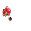 DK Pomegranate Peel Powder |Anar ka Powder |Face Pack | Hair Pack | view 2
