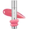 Heart Percent Dote On Mood One Way Glowy Tint, Glass-like High Shine Glossy Finish w/Long-Lasting Luminous Color Lip Stain for Glowy Look, #13. Pink Fairy view 1